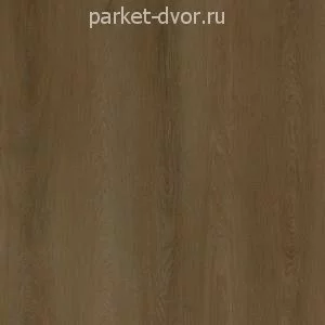 SPC ламинат HOI Lock Flooring Pekin 3033016PK Цинь