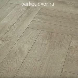 Ламинат CBM Mosaic 305 Дуб Тиса 100х600 мм