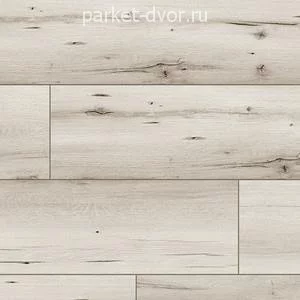 Ламинат Arteo 8 XL 54835 Дуб Порто