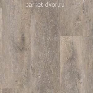 Виниловый ламинат Planker Force 4008 Дуб Глори