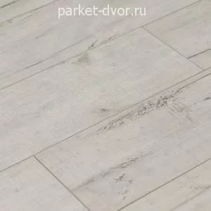 Ламинат AGT Bering Porto