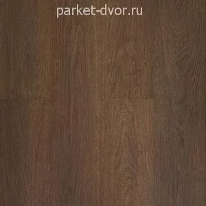 Ламинат Ritter Organic 33946230 Дуб Каштановый