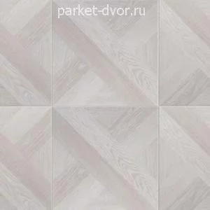 Ламинат Floorwood Palazzo 003 Феличе Нова