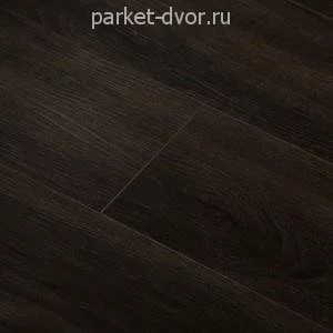 Виниловый ламинат Zeta Floors La Casa 452-17B Верона