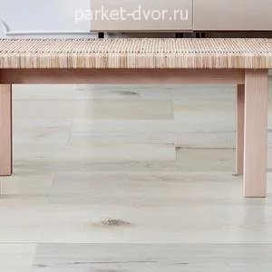 Ламинат SPC Floor Factor Country 01 Belleza Oak