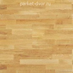 Пробковые полы Corkstyle Wood Oak Lock