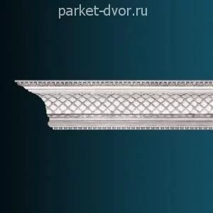 Карниз Перфект AA312 305х391х2440 мм