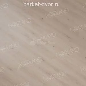 Кварц-виниловая плитка Norland Sigrid LVT 1003-05 Alante
