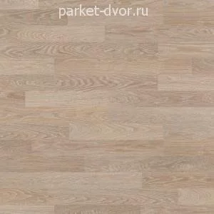 Ламинат Kronospan Forte Classic RU 4283 Flaxen Oak