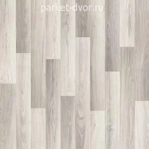 Ламинат AGT Natura Select Grey Oak