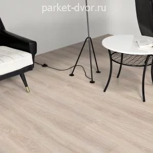 Ламинат Kaindl Classic Touch 8 Standard 34237 AV Дуб Реалто