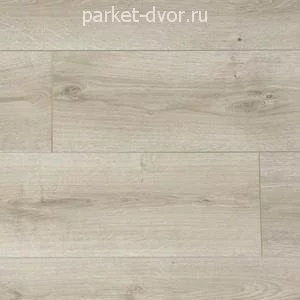 Ламинат Kronopol Laufer Husky LH7786 Oak Kodiak