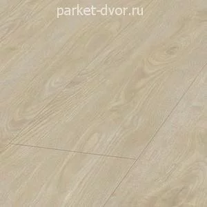 Ламинат Kronotex Exquisit Plus D4694 Дуб Мадрид