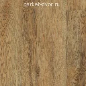 Кварцвиниловая плитка ПВХ Tarkett Art Vinyl Epic Alan