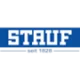 Stauf