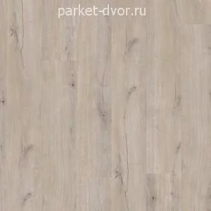 Ламинат Kronostar Eco-Tec D1811 Дуб Каньон