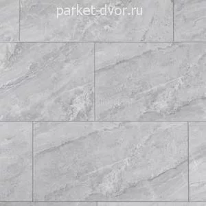 SPC плитка Alpine Floor Stone Mineral Еco 4-17 Вердон