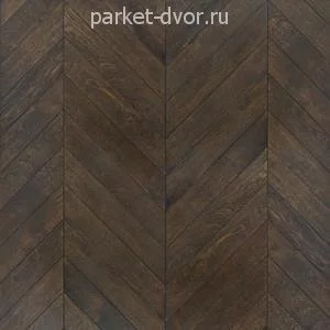 Инженерная Французская ёлка Kochanelli Classic Mordente 520х120х15 мм