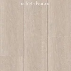 Ламинат Peli Vintage VN359 Дуб Акдаг