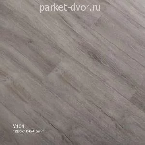 Виниловый ламинат SPC Betta Villa V104 Дуб Дрена
