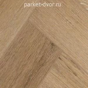 SPC ламинат Aspen Floor Elegant Дуб Эдинбург