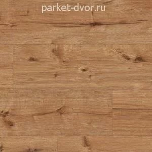 Ламинат Arteo 8 XL 55086 Дуб Эльбрус