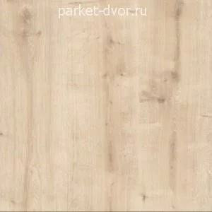 Ламинат Мостовдрев Titanium 1133 Дуб Тандил