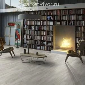 Кварцвиниловая плитка ПВХ Tarkett Art Vinyl New Age Volo