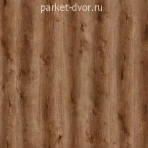 Ламинат Westerhof Modern Long 721 Дуб Айдос