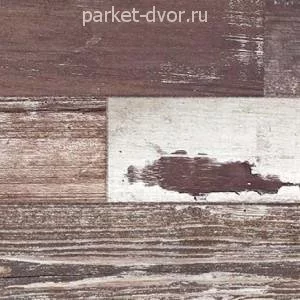 Пробковые полы Corkstyle Loft Wild Glue