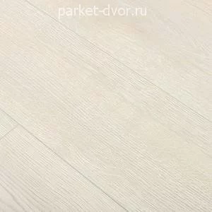 Ламинат Camsan Platinum 2100 Дуб Софт