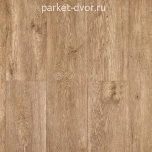SPC ламинат Alpine Floor Grand Sequoia Light Eco 11-601 Миндаль