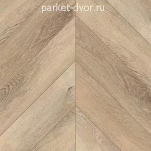 SPC ламинат Alpine Floor Chevron Alpine Еco 18−6 Дуб Синистра