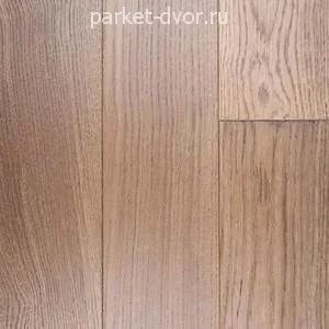 Инженерная доска Winwood Origin WW007 Oak Topaz 165х15 мм
