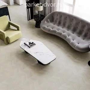 Ламинат Mostflooring Excellent 3303 Шеффилд