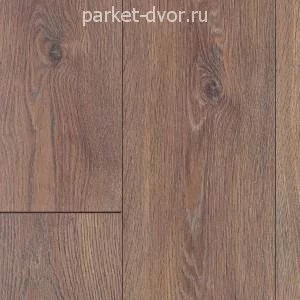 Ламинат Alsafloor 8.0 Standart Plank 528 Peronne