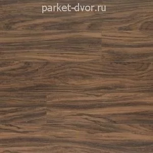 Виниловый ламинат LVT Clix Floor Classic Plank CXCL40122 Яблоня жжёная