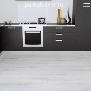 Ламинат Kastamonu Floorpan Blue FP707 Дуб Нортленд
