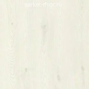 Ламинат Kronostar SymBio D7075 Дуб Сантерно