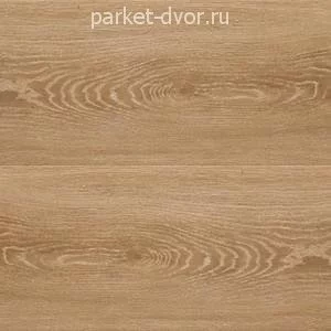Ламинат BauMaster Lux-Maxi 5005 Каштан Южный