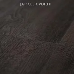 Кварцвиниловая плитка ПВХ Vinilam Ceramo XXL 2,5 мм 8890 Дуб Лугано