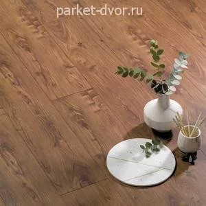 Виниловый ламинат Alsafloor Ideal L25 Рея