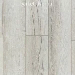 Ламинат Kastamonu SunFloor 12 мм SF112 Дуб Ривьера