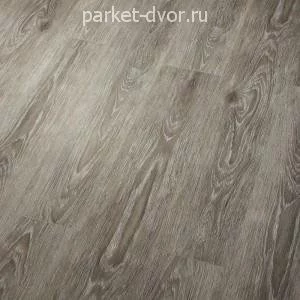 Виниловый ламинат Zeta Floors La Casa 6622-5 Флоренция