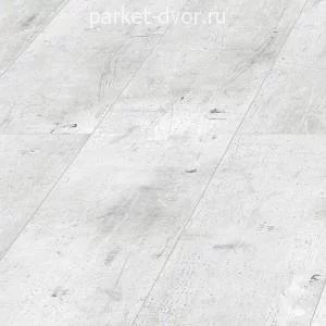 Ламинат Kronopol Aurum Fiori Aqua Zero D1051 White Concrete