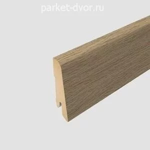 Плинтус Egger Pro L368 17х60х2400 мм (пог. м)