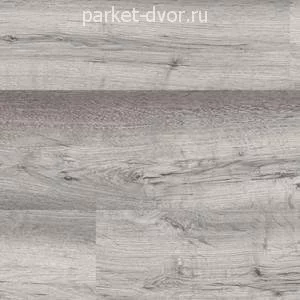 Ламинат Kaindl Classic Touch 8 Standard 34369 EG Дуб Belfast
