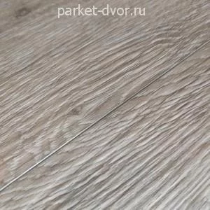 Виниловый SPC ламинат Richfloor Capital Дуб Классический