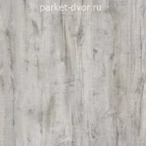 Ламинат Ideal Choice ID99 Дуб Тайм