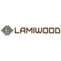 LAMIWOOD LAMIWOOD
